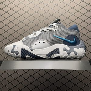 Replica Nike Shoe Nike PG6 EP DH8447-004 Size 40-46 29YDEH13