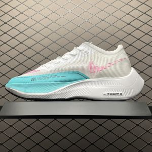 Replica Nike Shoe Nike ZoomX Vaporfly Next% 2 CU4111-101 Size 36-45