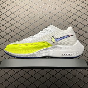 Replica Nike Shoe Nike ZoomX Vaporfly Next% 2 CU4111-103 Size 36-45