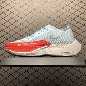 Replica Nike Shoe Nike ZoomX Vaporfly Next% 2 CU4114-400 Size 36-45