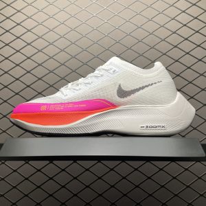 Replica Nike Shoe Nike ZoomX Vaporfly Next% 2 DJ5457-100 Size 36-45