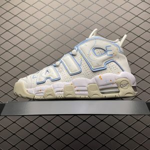 Replica Nike Shoe Nike Air More Uptempo DM1023-001 CK SIZE 36-40