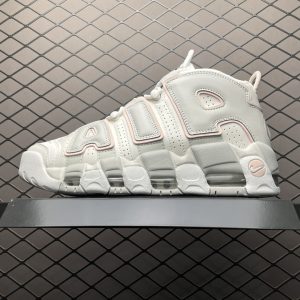 Replica Nike Shoe Nike Air More Uptempo DV1137-101 Size 36-46