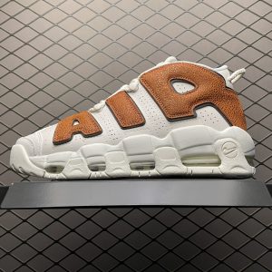 Replica Nike Shoe Nike Air More Uptempo DZ5227-001 CK SIZE 36-45
