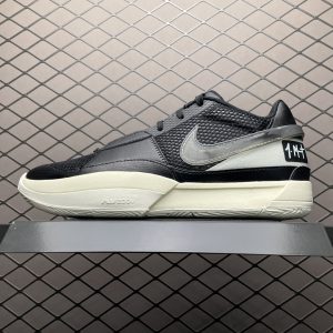 Replica Nike Shoe Nike JA 1 DR8786-002
