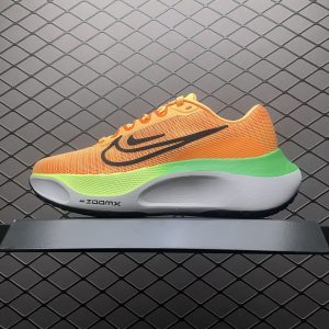 Replica Nike Shoe Nike Zoom Fly 5 DM8974-800 SIZE 36-39