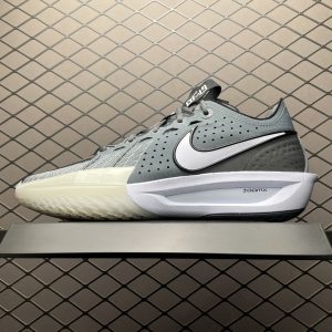 Replica Nike Shoe Nike G.T. Cut 3 EP DV2913-002