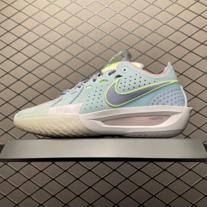 Replica Nike Shoe Nike G.T. Cut 3 EP DV2913-401