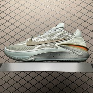 Replica Nike Shoe  Nike  Air Zoom G.T CUTGT  DJ6013-301 Size 39-46