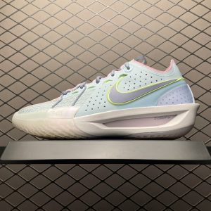 Replica Nike Shoe  Nike G.T. Cut 3 EP  DV2913-401 Size 39-46