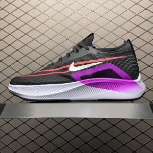 Replica Nike Shoe Nike Zoom Fly 4CT2392-004  React