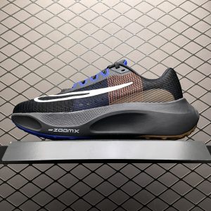 Replica Nike Shoe Nike Zoom Fly 5DC0774-160 SIZE 39-45 34TDEFJ