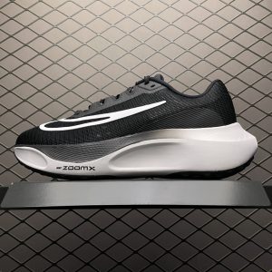Replica Nike Shoe Nike Zoom Fly 5DM8968-001 SIZE 39-45