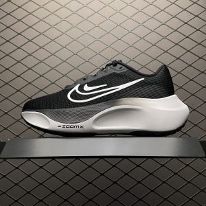 Replica Nike Shoe Nike Zoom Fly 5DM8974-001 SIZE 36-40