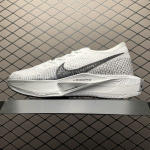 Replica Nike Shoe Nike ZoomX Vaporfly NEXT 3 DV4129-100 Size 39-45