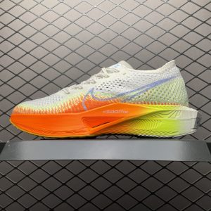 Replica Nike Shoe Nike ZoomX Vaporfly NEXT 3 DV4129-101 Size 39-45