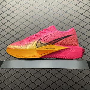 Replica Nike Shoe Nike ZoomX Vaporfly NEXT 3 DV4129-600 Size 39-45