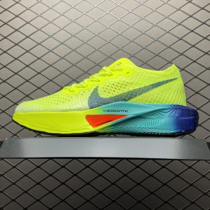 Replica Nike Shoe Nike ZoomX Vaporfly NEXT DV4129-700 Size 39-45