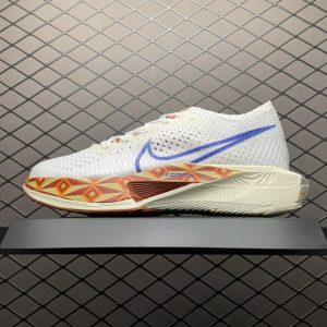 Replica Nike Shoe Nike ZoomX Vaporfly NEXT FQ7676-100 Size 39-45