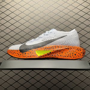 Replica Nike Shoe Nike ZoomX Vaporfly NEXT FV2305-900 Size 39-45