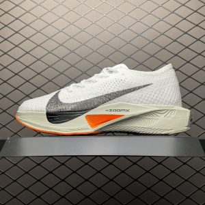 Replica Nike Shoe Nike ZoomX Vaporfly NEXT% 3 DX7957-100 Size 39-45