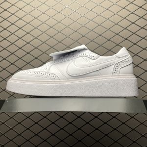 Replica Nike Shoe PEACEMINUSONE x Nike KWONDO 1 3.0 DH2482-100  Size 36-46