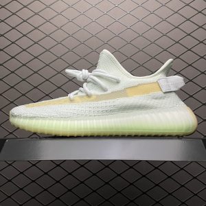 Replica Adidas Yeezy Shoe Adidas Yeezy 350V2 Hyper space EG7492 Size 36-48