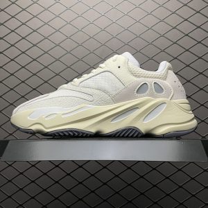 Replica Adidas Yeezy Shoe Adidas YEEZY Boost 700 Analog EG7596 36-48_02382