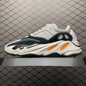 Replica Adidas Yeezy Shoe Adidas Yeezy Boost 700 Wave Runner B75571 Size 36-48