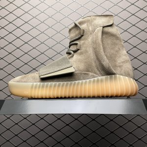 Replica Adidas Yeezy Shoe Adidas  Yeezy 750 Boost BY2456 Size 36-46