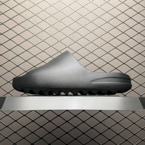 Replica Adidas Yeezy Shoe Adidas Original Yeezy Slide Size 35-47 165902