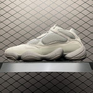 Replica Adidas Yeezy Shoe Adidas Yeezy 500 GX3607 36-48