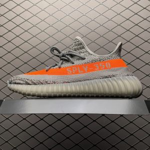 Replica Adidas Yeezy Shoe Adidas Yeezy Boost 350V2 BB1826 Size 36-48