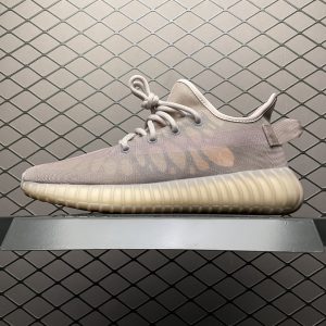 Replica Adidas Yeezy Shoe AD  Yeezy Boost 350V2 Mono Mist GW2871 36-48