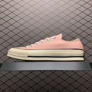 Replica Converse Shoe Converse 1970s 35-39 1150C