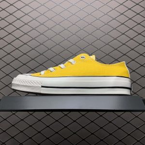 Replica Converse Shoe Converse 1970s 35-44 1147G