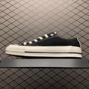 Replica Converse Shoe Converse 1970s 35-44 1147H