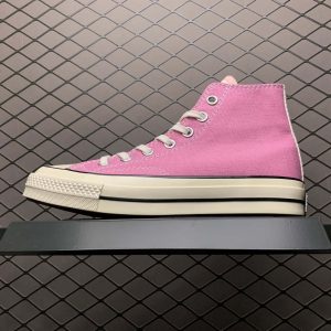 Replica Converse Shoe Converse 1970s 35-44 1145E