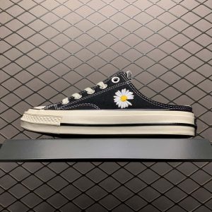 Replica Converse Shoe Converse 1970s 35-44 1147M