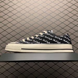 Replica Converse Shoe Converse 1970S 35-44
