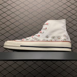Replica Converse Shoe Converse 1970S  35-39