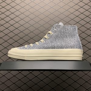 Replica Converse Shoe Converse 1970s 35-44 1147D