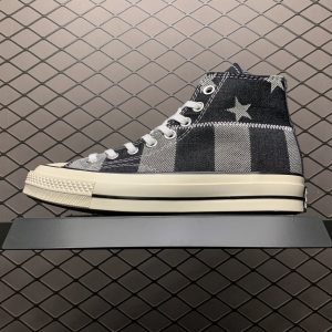 Replica Converse Shoe Converse 1970s 35-44 1147L
