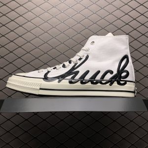 Replica Converse Shoe Converse  Ctas 70 Hi 35-44