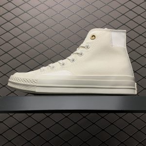 Replica Converse Shoe Converse 1970 2073 35-44