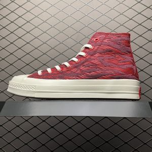 Replica Converse Shoe Converse 1970s      _01455