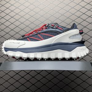 Replica Moncler Shoe Moncler Trailgrip GTX size 36-46a