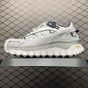 Replica Moncler Shoe Moncler Trailgrip GTX size 36-46b