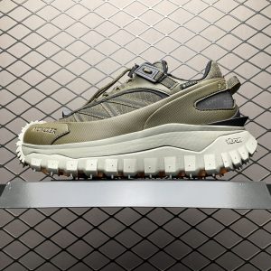 Replica Moncler Shoe Moncler Trailgrip GTX size 36-46d