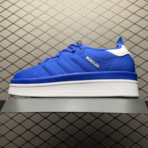 Replica Moncler Shoe Adidas x Moncler IG7864 Size 36 -45